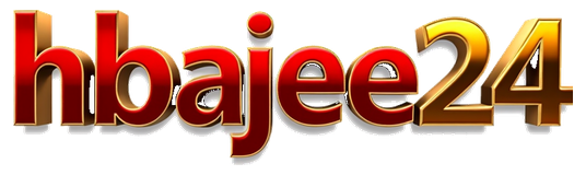 hbajee24