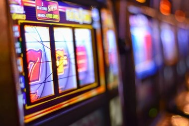 hbajee24 মোবাইল অ্যাপে লাইভ ক্যাসিনো ও স্পোর্টস বিভাগ